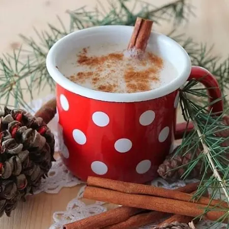 La Casa Dei Frutti Di Bosco Frühstückspension Garlasco